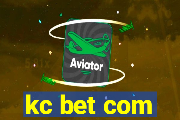 kc bet com